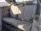2026 Hyundai PALISADE SE FWD