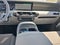 2026 Hyundai PALISADE SE FWD