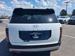 2026 Hyundai PALISADE SE FWD
