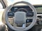 2026 Hyundai PALISADE SE FWD