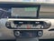 2026 Hyundai PALISADE SE FWD