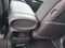 2026 Hyundai PALISADE SE FWD