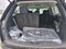 2026 Hyundai PALISADE SE FWD