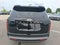 2026 Hyundai PALISADE SE FWD