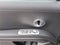 2026 Hyundai PALISADE SE FWD