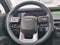 2026 Hyundai PALISADE SE FWD