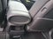 2026 Hyundai PALISADE SE FWD
