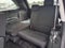 2026 Hyundai PALISADE SE FWD