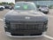 2026 Hyundai PALISADE SE FWD