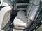 2026 Hyundai PALISADE HYBRID Blue SEL Premium 8P