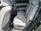 2026 Hyundai PALISADE HYBRID Blue SEL Premium 8P