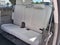 2026 Hyundai PALISADE HYBRID Blue SEL Premium 8P