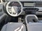 2026 Hyundai PALISADE HYBRID Blue SEL Premium 8P