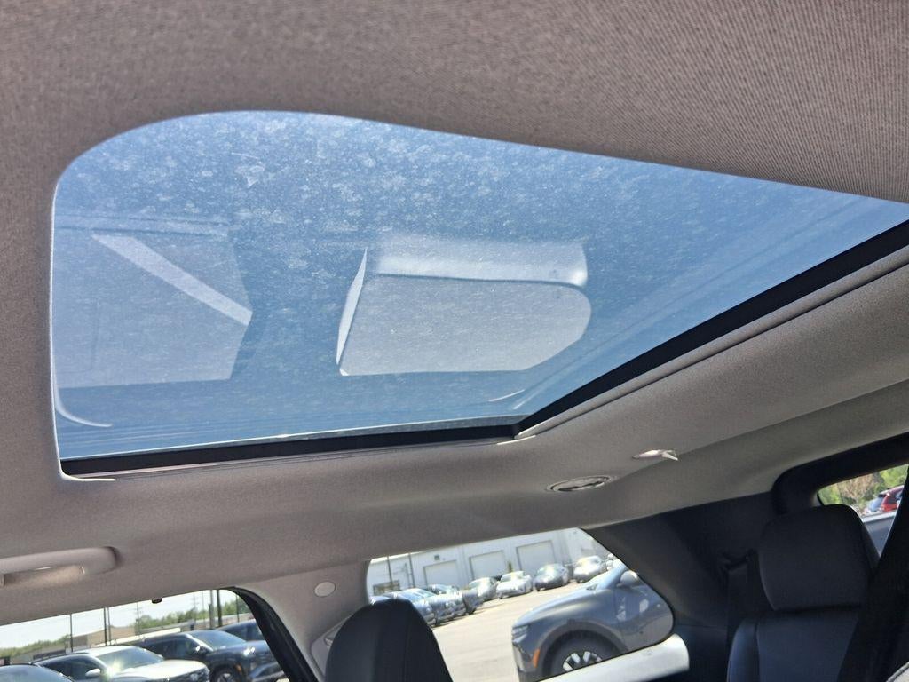 2026 Hyundai PALISADE Limited FWD