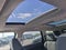 2026 Hyundai Palisade Limited FWD