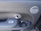 2026 Hyundai Palisade Limited FWD