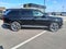 2026 Hyundai Palisade Limited FWD