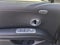 2026 Hyundai Palisade Limited FWD