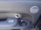 2026 Hyundai Palisade Limited FWD