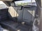 2026 Hyundai Palisade Limited FWD