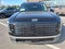 2026 Hyundai Palisade Limited FWD