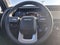 2026 Hyundai Palisade Limited FWD