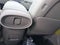 2026 Hyundai PALISADE Limited FWD
