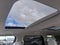 2026 Hyundai PALISADE Limited FWD