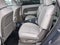 2026 Hyundai PALISADE Limited FWD
