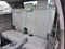 2026 Hyundai PALISADE Limited FWD