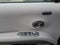 2026 Hyundai PALISADE Limited FWD