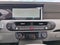 2026 Hyundai PALISADE Limited FWD