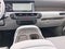 2026 Hyundai PALISADE Limited FWD