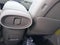 2026 Hyundai PALISADE Limited FWD