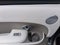 2026 Hyundai PALISADE Limited FWD