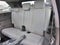 2026 Hyundai PALISADE Limited FWD