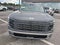 2026 Hyundai PALISADE Limited FWD