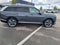 2026 Hyundai PALISADE Limited FWD