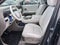 2026 Hyundai PALISADE Limited FWD