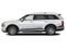 2027 Hyundai PALISADE SEL FWD