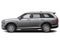 2026 Hyundai PALISADE HYBRID Blue SEL 7P