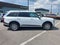 2026 Hyundai PALISADE HYBRID Blue SEL 7P
