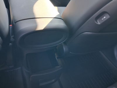 2026 Hyundai PALISADE HYBRID Blue SEL 7P
