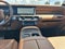 2027 Hyundai PALISADE Calligraphy FWD