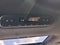 2027 Hyundai PALISADE Calligraphy FWD