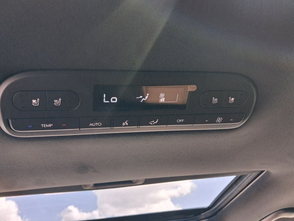 2027 Hyundai PALISADE Calligraphy FWD