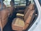 2027 Hyundai PALISADE Calligraphy FWD