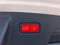 2027 Hyundai PALISADE Calligraphy FWD