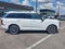 2027 Hyundai PALISADE Calligraphy FWD