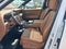 2027 Hyundai PALISADE Calligraphy FWD